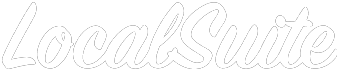 LocalSuite Logo